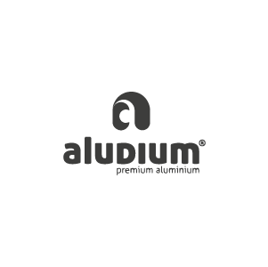 Aludium Kimua Group