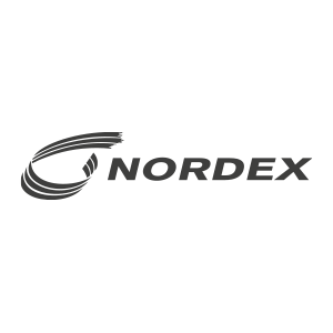 Nordex Kimua Group