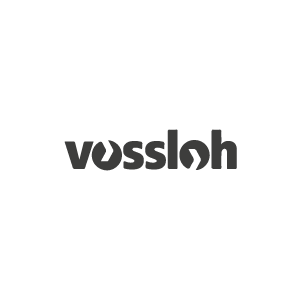 Vossloh Kimua Group