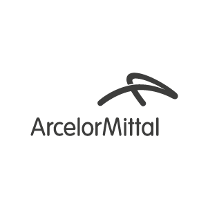 ArcelorMittal Kimua Group