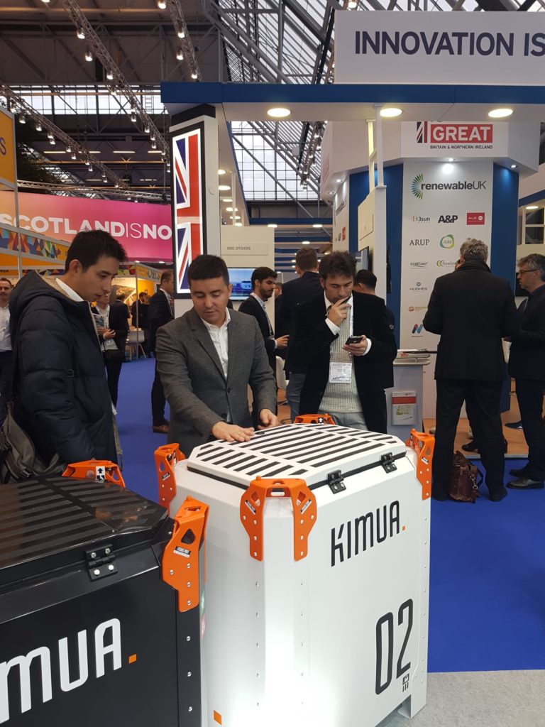 windeurope