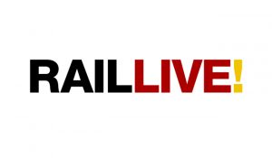 rail live 2020